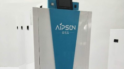 什么是低氮锅炉