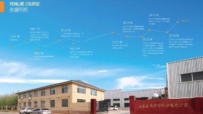 常压热水锅炉的产品特点 —爱普森常压热水锅炉控制特点